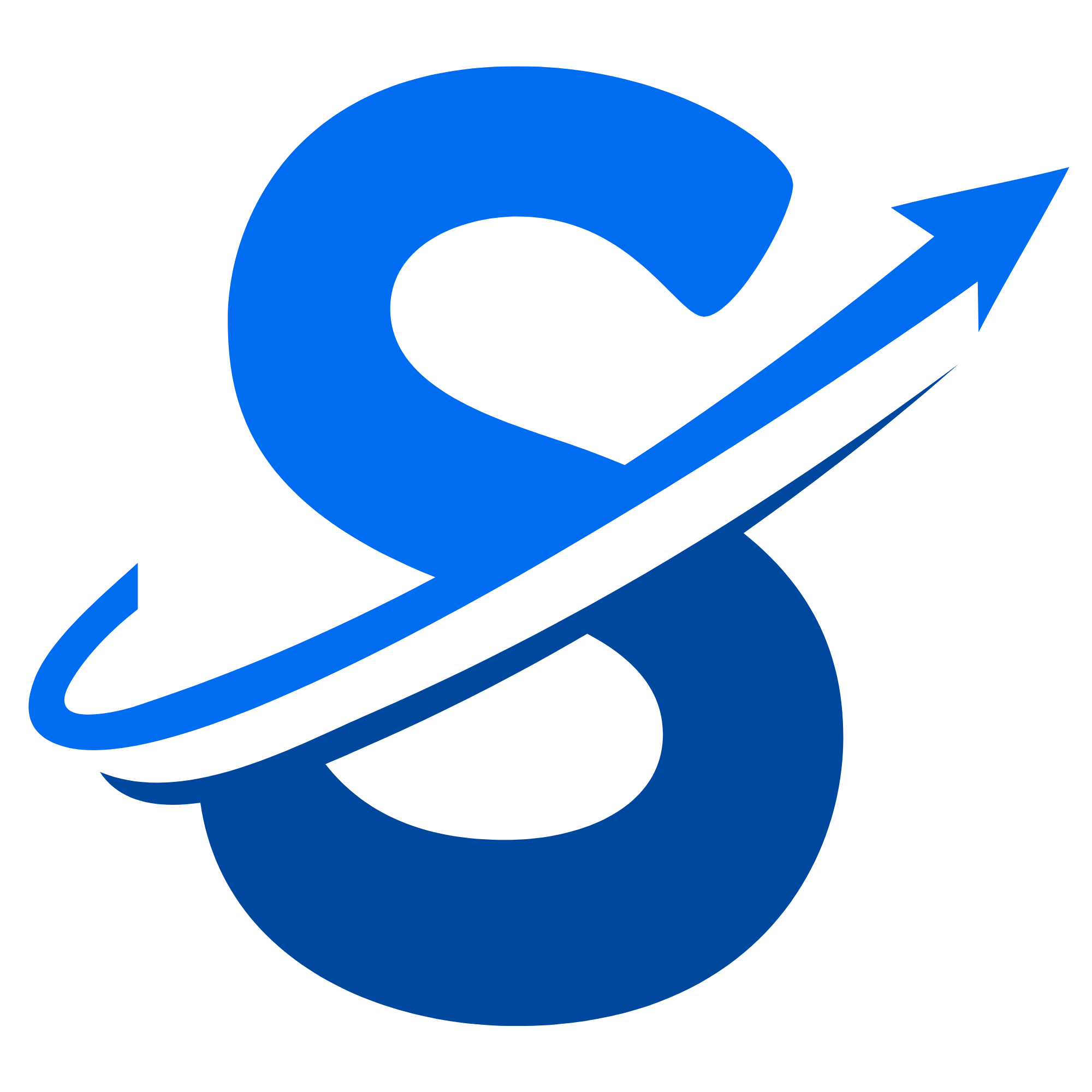 Shivix logo